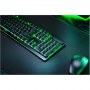 Razer | Gaming Keyboard | Deathstalker V2 Pro | Gaming Keyboard | RGB LED light | NORD | Wireless | Black | Bluetooth | Numeric - 4